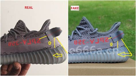 adidas yeezy promotion fake|adidas yeezy shoe store legit.